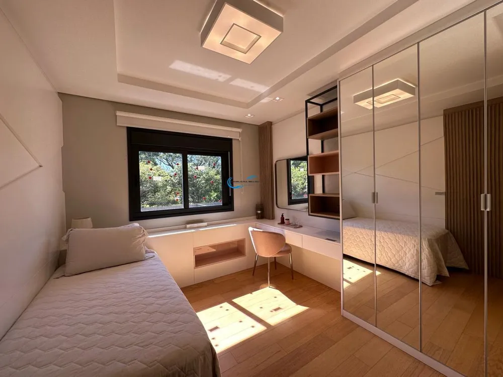 Apartamento, 3 quartos, 113 m² - Foto 9