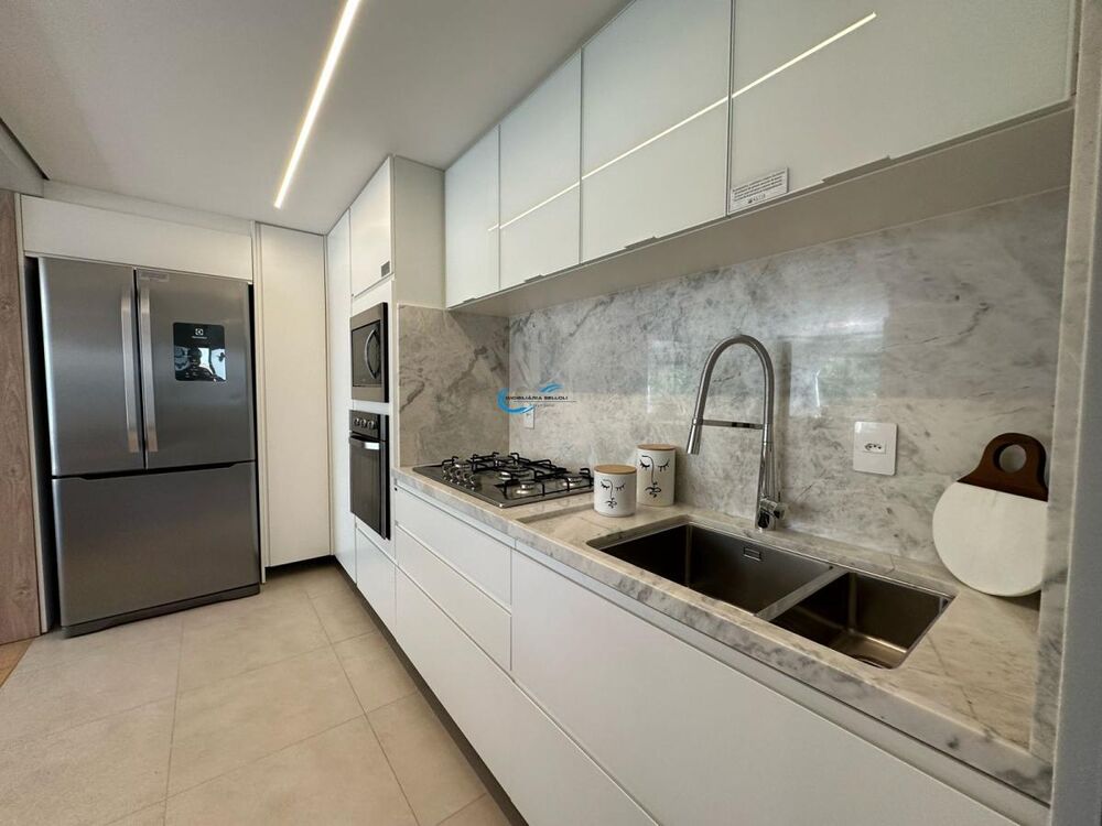 Apartamento, 3 quartos, 113 m² - Foto 8