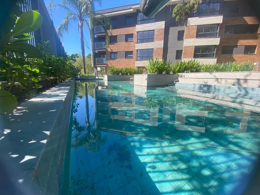 Apartamento, 3 quartos, 113 m² - Foto 12