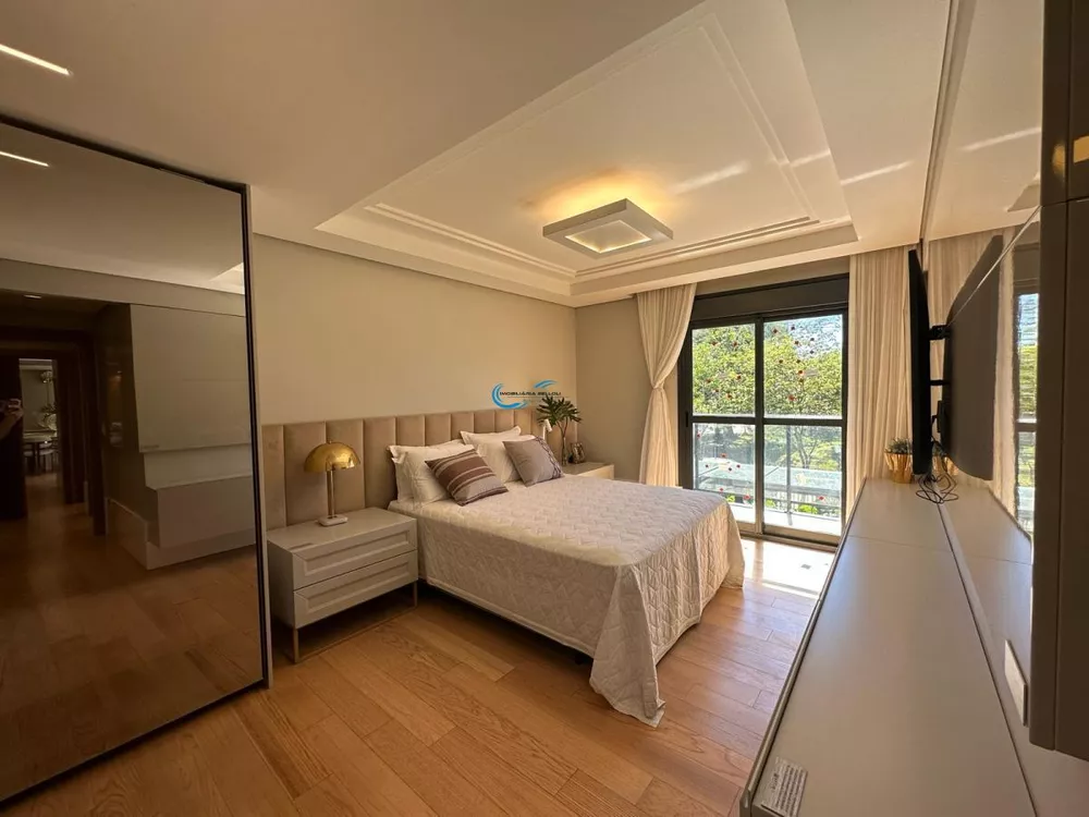 Apartamento, 3 quartos, 113 m² - Foto 10