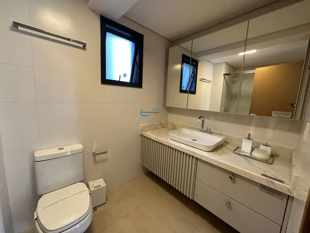 Apartamento, 3 quartos, 113 m² - Foto 17