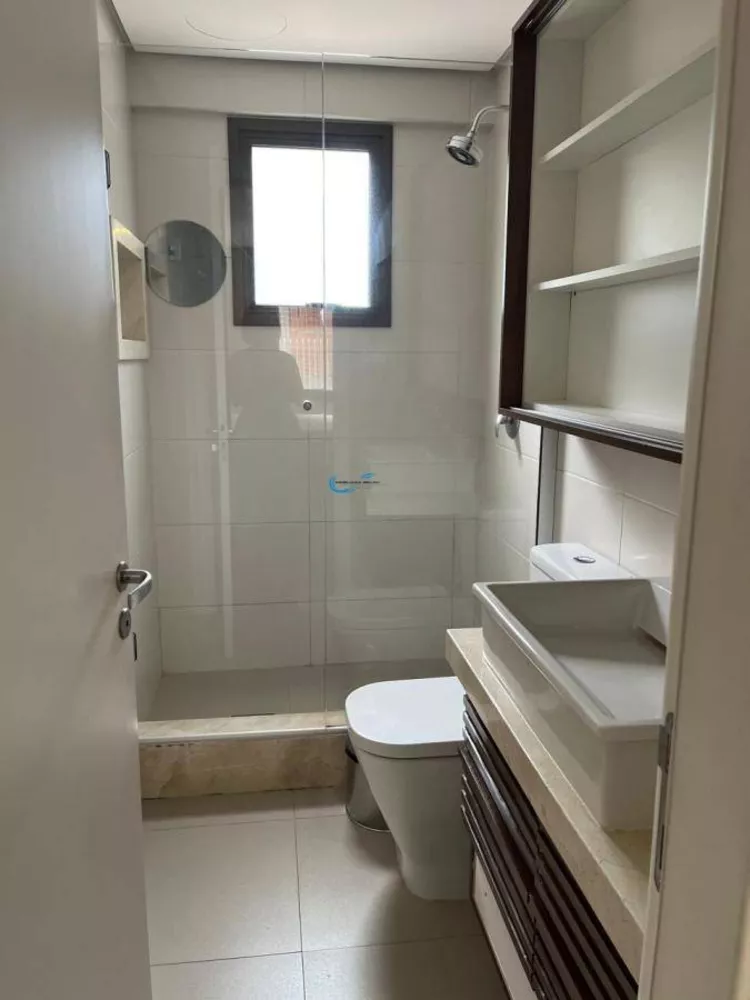 Apartamento, 2 quartos, 156 m² - Foto 8