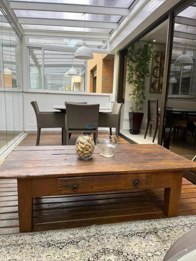 Apartamento, 2 quartos, 156 m² - Foto 6