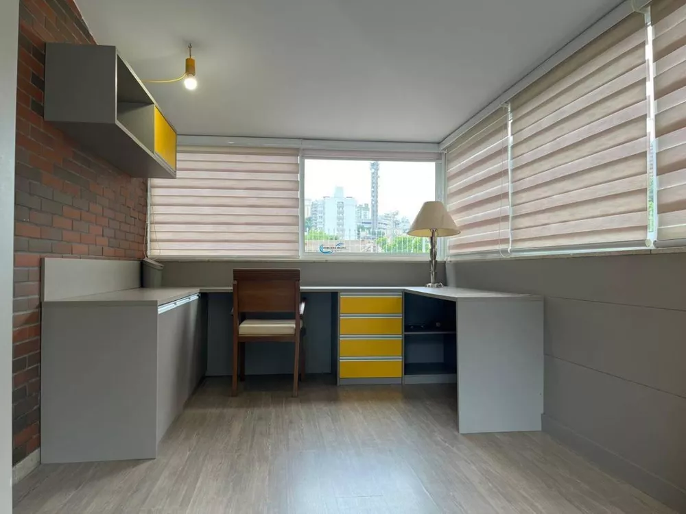 Apartamento, 2 quartos, 156 m² - Foto 7
