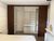 Apartamento, 2 quartos, 156 m² - Foto 3