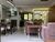 Apartamento, 2 quartos, 156 m² - Foto 1