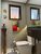 Apartamento, 2 quartos, 156 m² - Foto 2