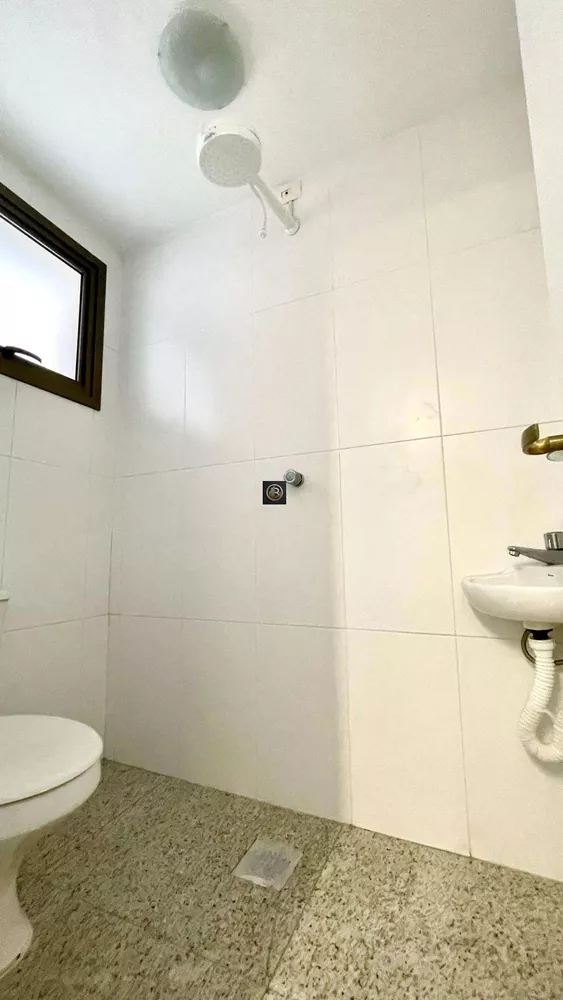 Apartamento, 3 quartos, 166 m² - Foto 3