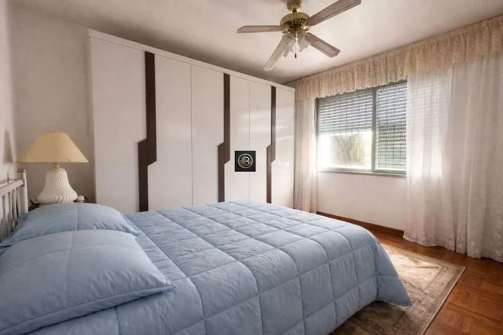 Apartamento, 3 quartos, 108 m² - Foto 8