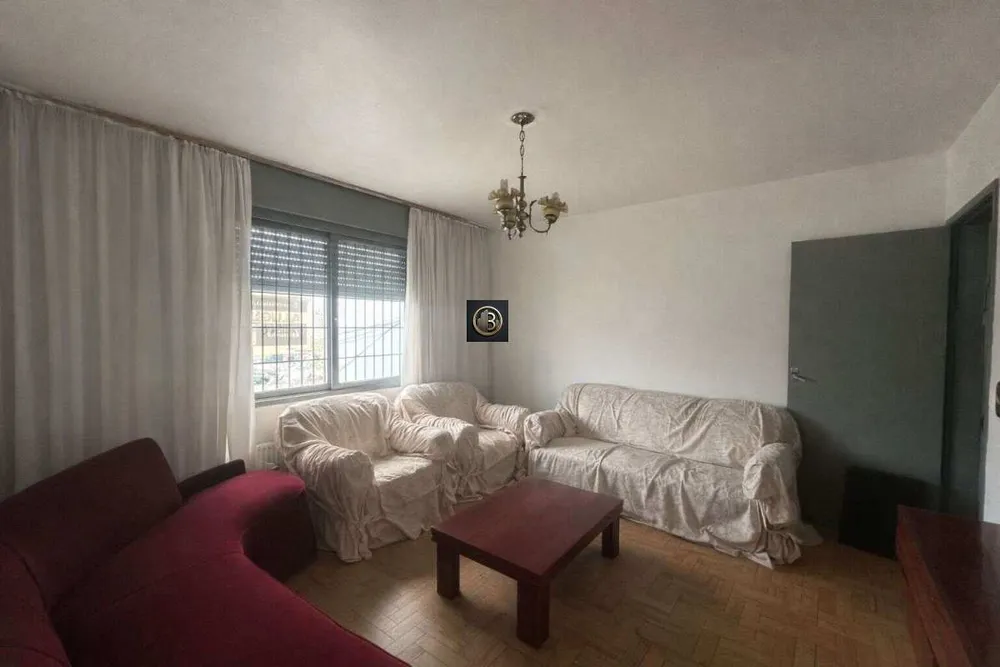 Apartamento, 3 quartos, 108 m² - Foto 10