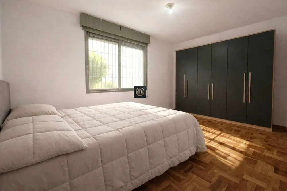 Apartamento, 3 quartos, 108 m² - Foto 5