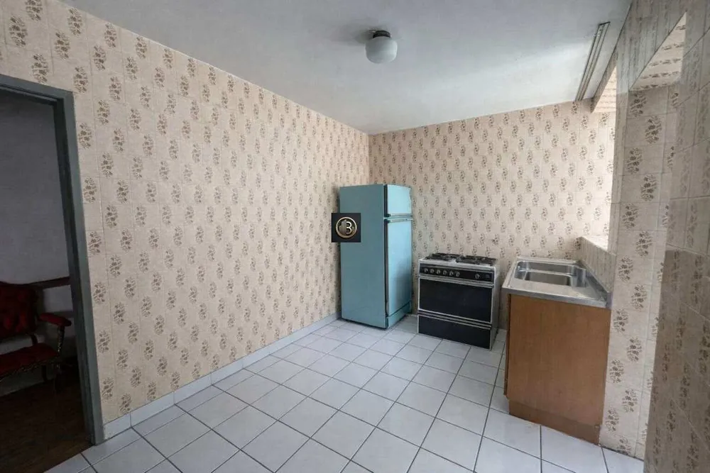 Apartamento, 3 quartos, 108 m² - Foto 4