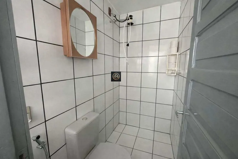 Apartamento, 3 quartos, 108 m² - Foto 6