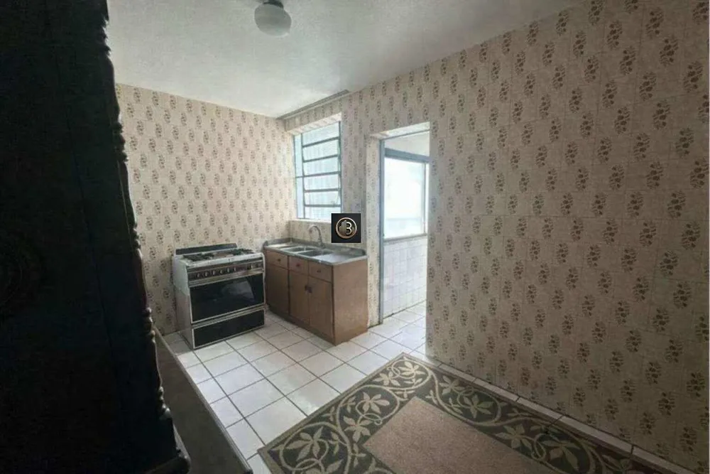 Apartamento, 3 quartos, 108 m² - Foto 12