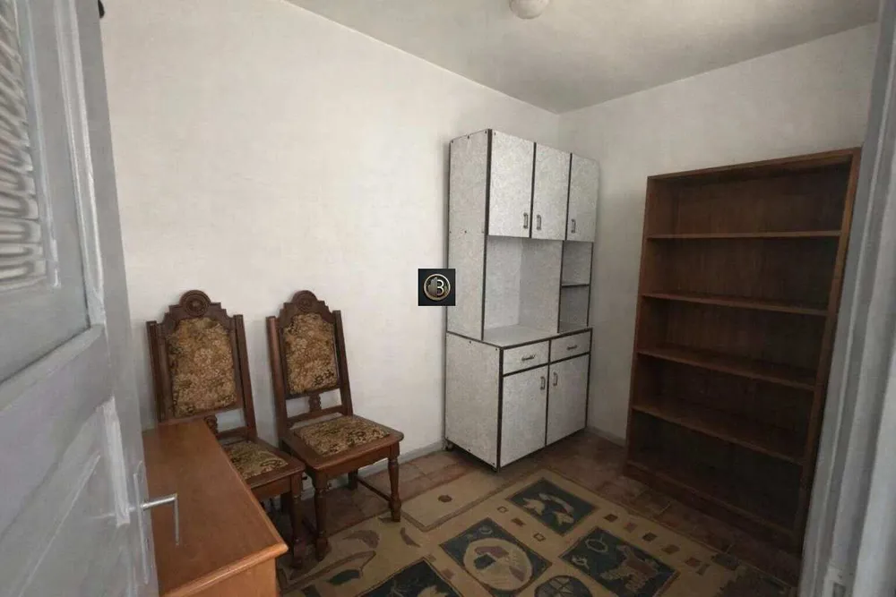 Apartamento, 3 quartos, 108 m² - Foto 9