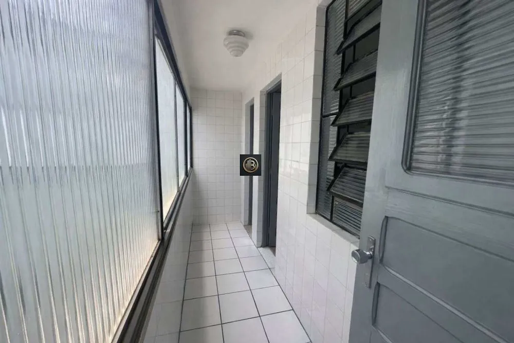 Apartamento, 3 quartos, 108 m² - Foto 11