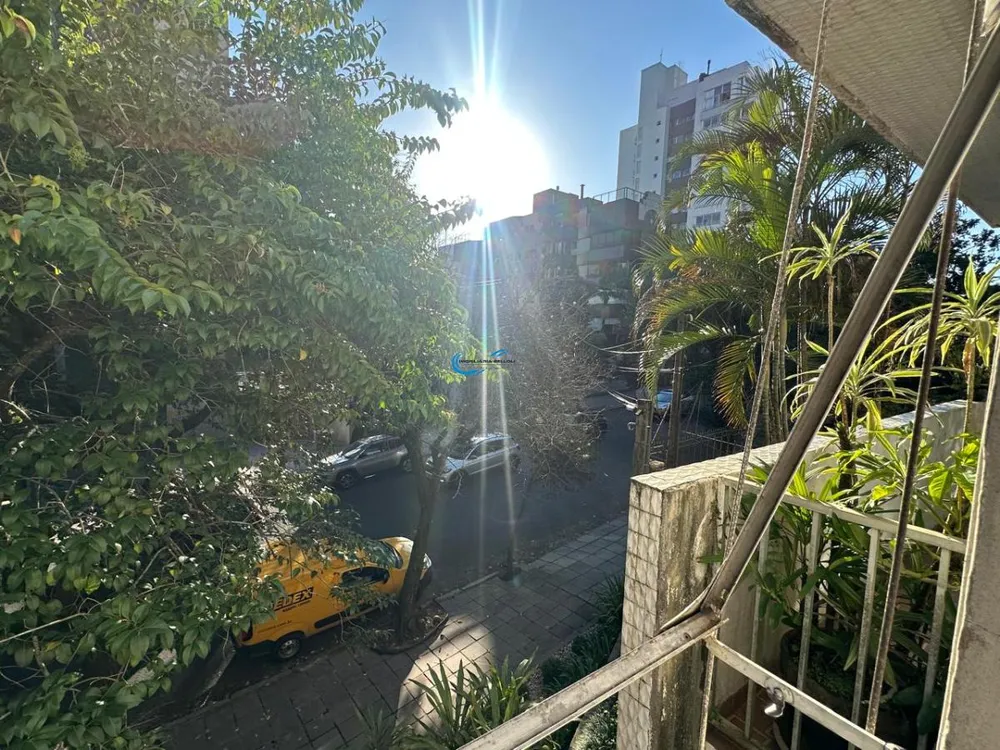Apartamento, 3 quartos, 129 m² - Foto 7
