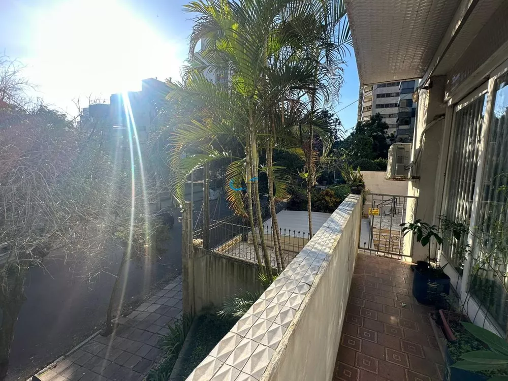 Apartamento, 3 quartos, 129 m² - Foto 11