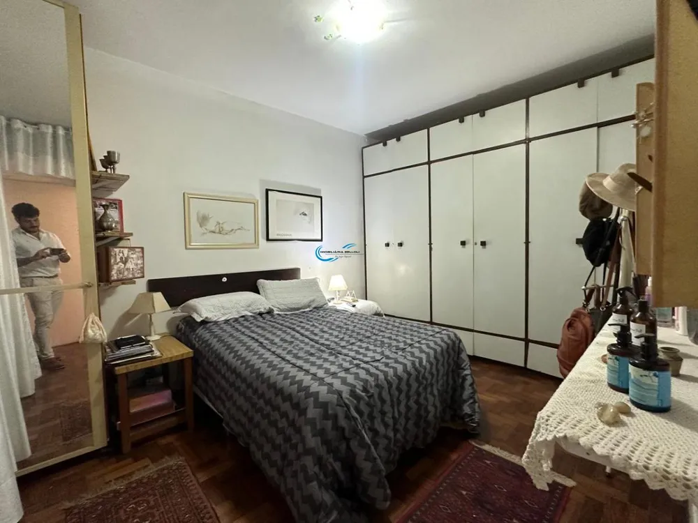 Apartamento, 3 quartos, 129 m² - Foto 6