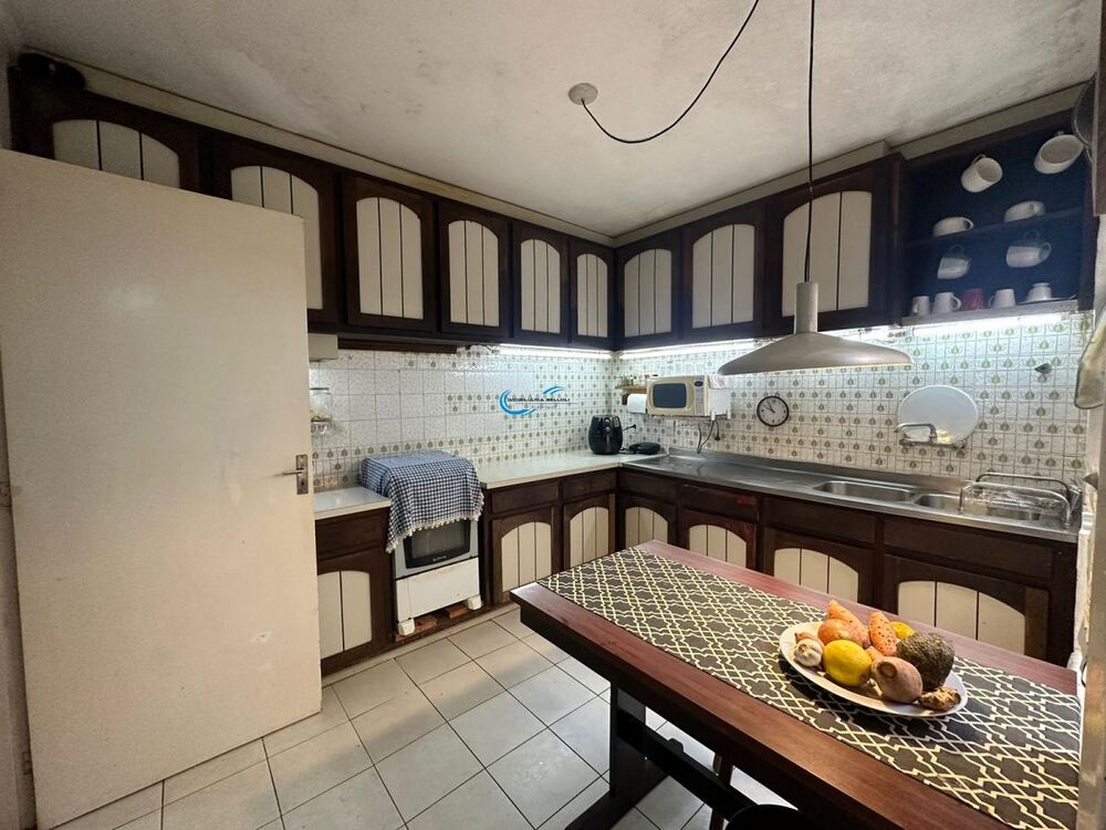 Apartamento, 3 quartos, 129 m² - Foto 6