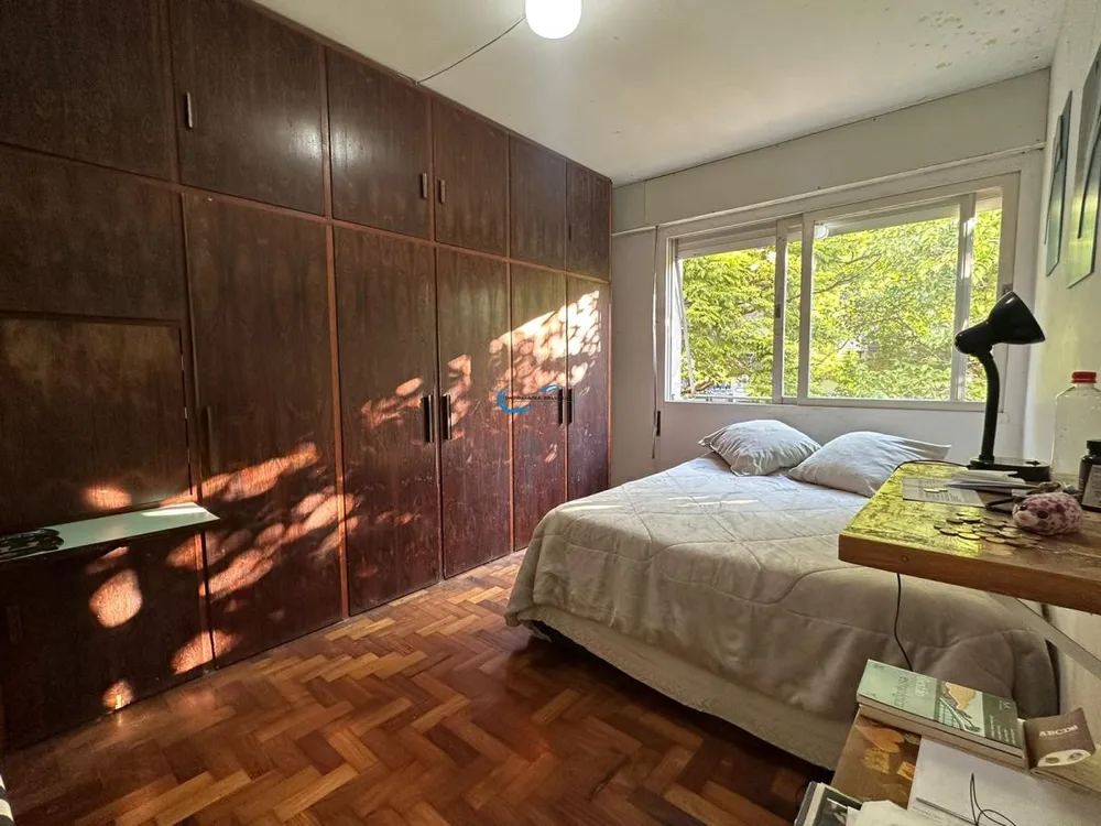 Apartamento, 3 quartos, 129 m² - Foto 20