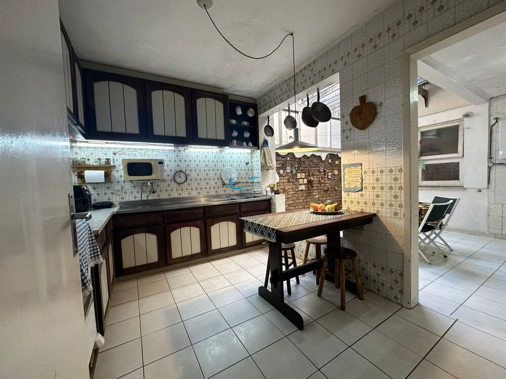 Apartamento, 3 quartos, 129 m² - Foto 7