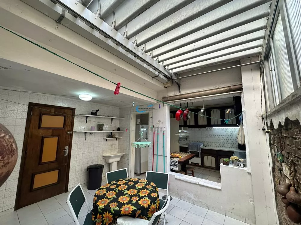 Apartamento, 3 quartos, 129 m² - Foto 10