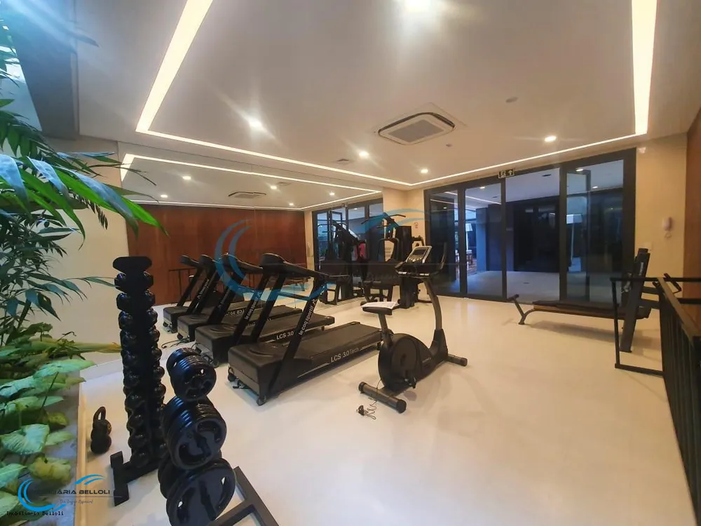 Apartamento, 3 quartos, 252 m² - Foto 19