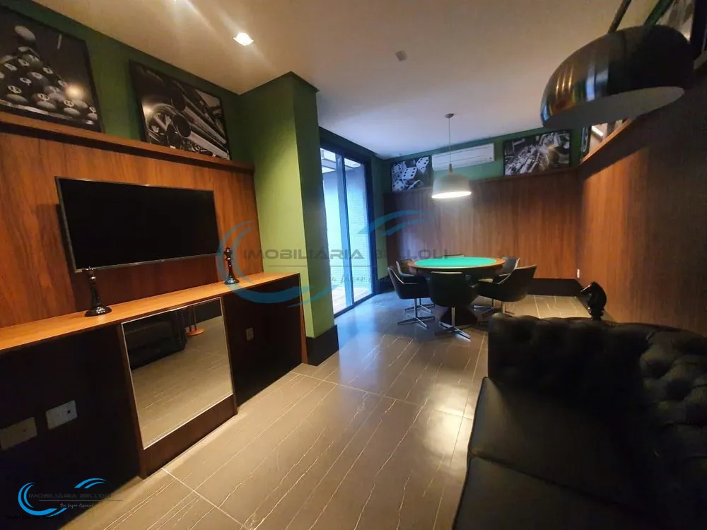 Apartamento, 3 quartos, 252 m² - Foto 23