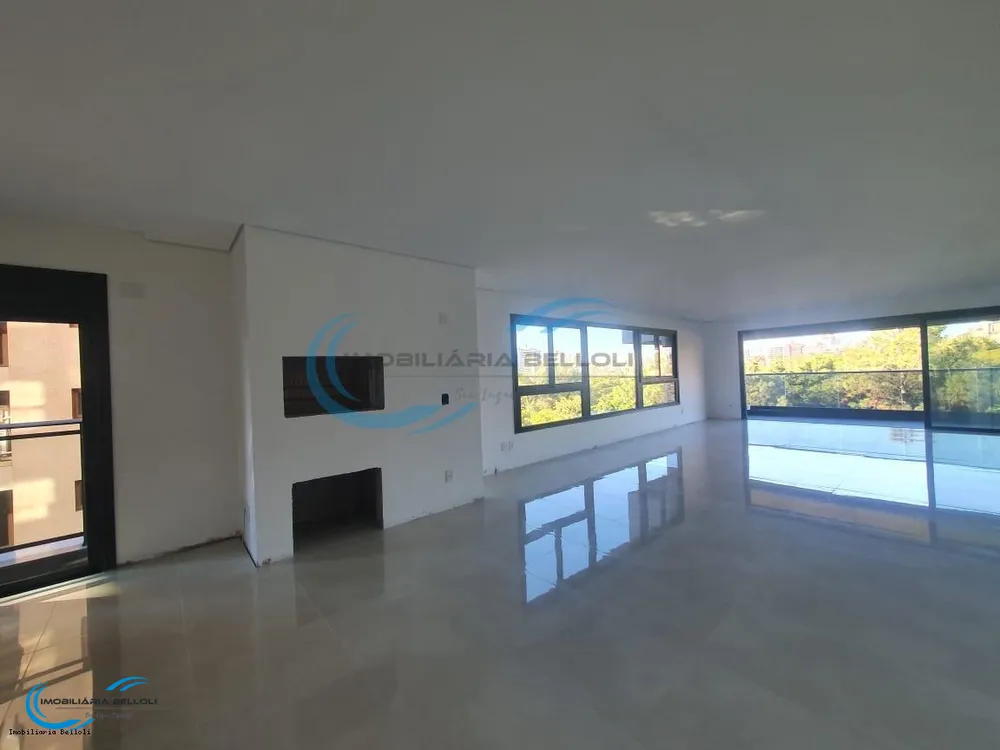 Apartamento, 3 quartos, 252 m² - Foto 20