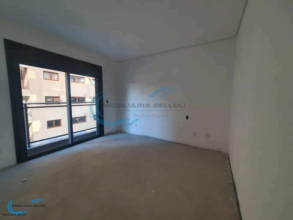 Apartamento, 3 quartos, 252 m² - Foto 22