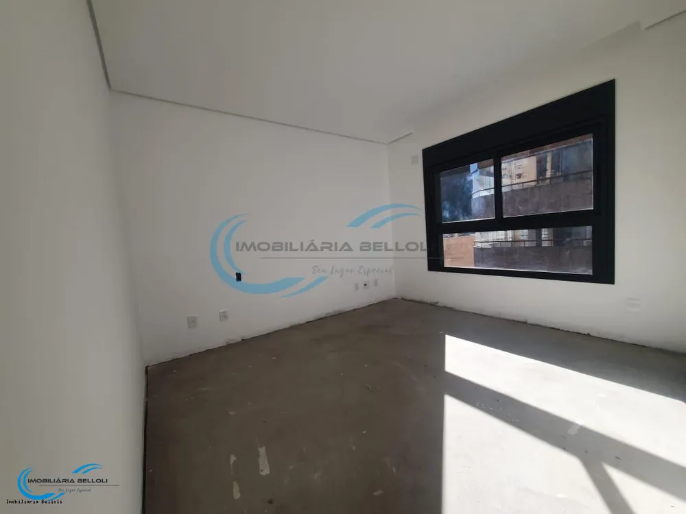 Apartamento, 3 quartos, 252 m² - Foto 28