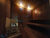 Apartamento, 3 quartos, 252 m² - Foto 9
