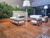 Apartamento, 3 quartos, 252 m² - Foto 5