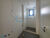 Apartamento, 3 quartos, 252 m² - Foto 3