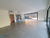 Apartamento, 3 quartos, 252 m² - Foto 1