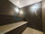 Apartamento, 3 quartos, 252 m² - Foto 8