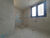 Apartamento, 3 quartos, 252 m² - Foto 4