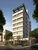 Apartamento, 2 quartos, 86 m² - Foto 2