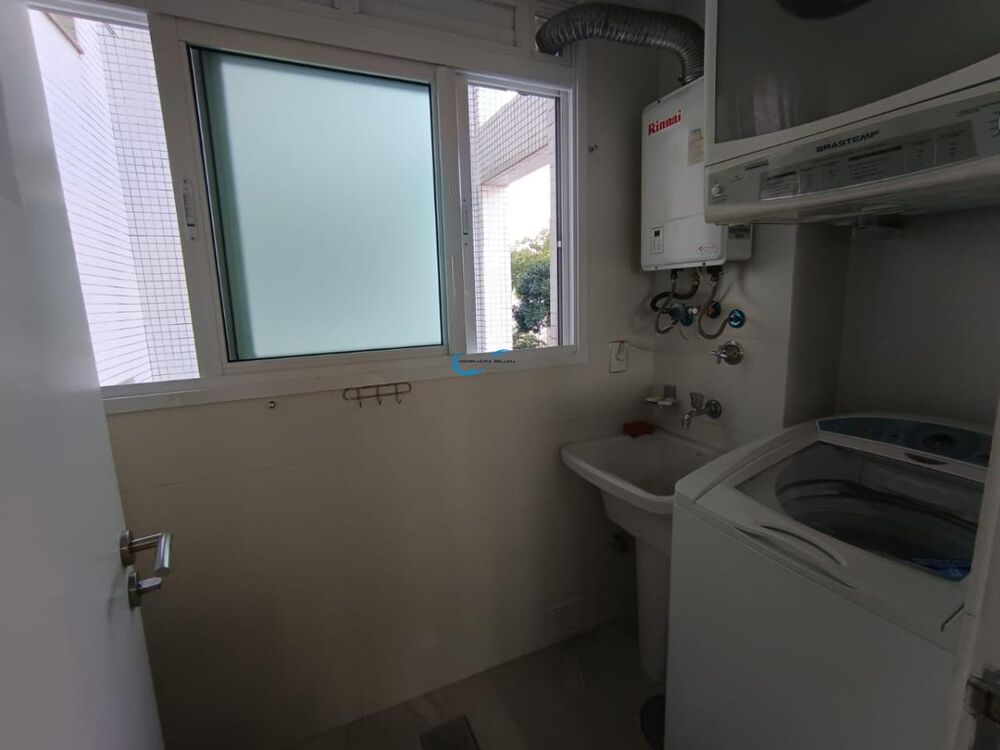 Apartamento, 1 quarto, 88 m² - Foto 5