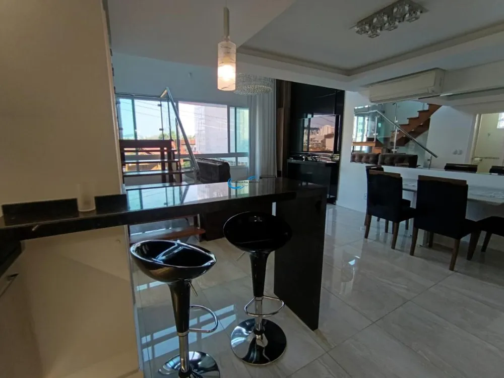 Apartamento, 1 quarto, 88 m² - Foto 8