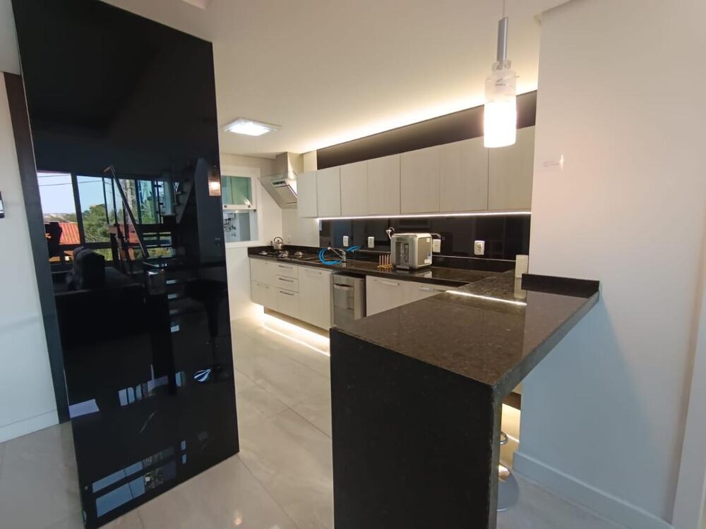 Apartamento, 1 quarto, 88 m² - Foto 7