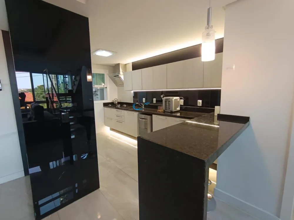 Apartamento, 1 quarto, 88 m² - Foto 20