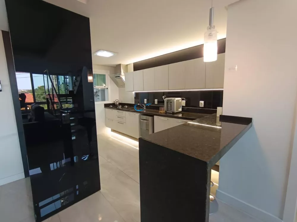 Apartamento, 1 quarto, 88 m² - Foto 12