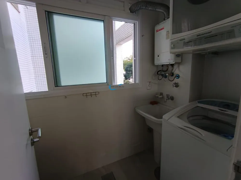 Apartamento, 1 quarto, 88 m² - Foto 7