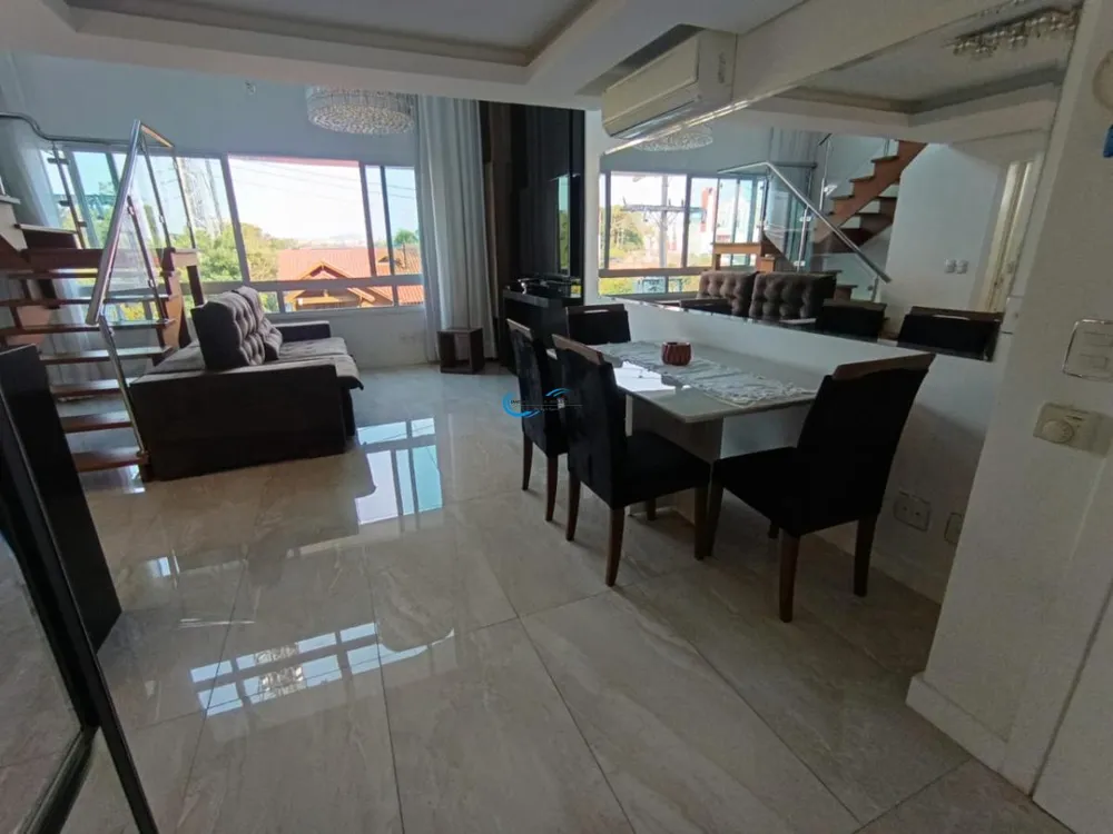 Apartamento, 1 quarto, 88 m² - Foto 19