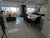 Apartamento, 1 quarto, 88 m² - Foto 3