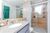 Apartamento, 3 quartos, 100 m² - Foto 2