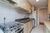 Apartamento, 3 quartos, 100 m² - Foto 3