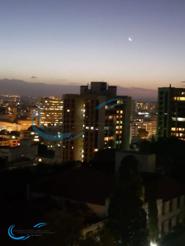 Apartamento, 3 quartos, 204 m² - Foto 14